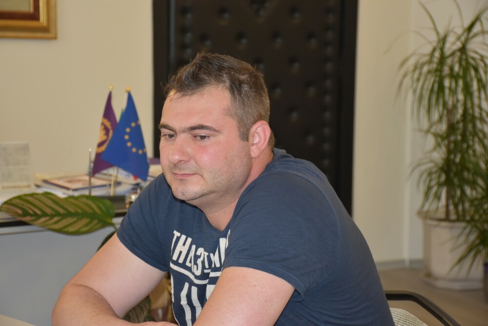 Директорът на Зоопарка в Ловеч не изключва летален изход за хищника в „Шуменското плато”