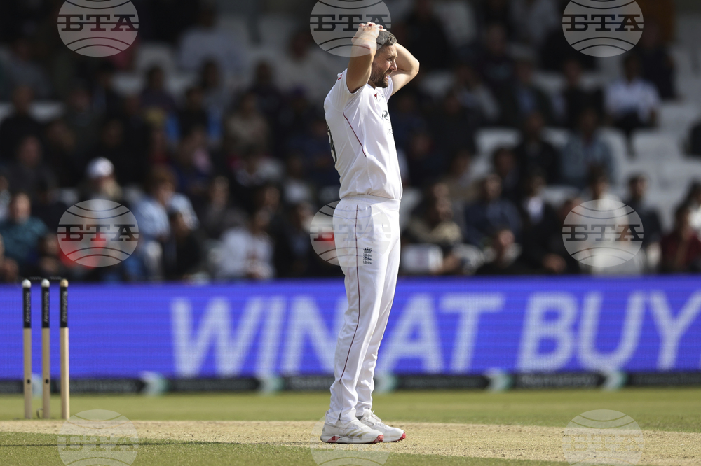 England India Cricket