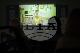 Столична библиотека - Кирил Христов - 150-годишнина - литературно-научен форум