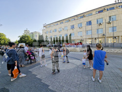 Търговище - концерт - „Здравей, лято“