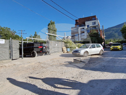 Квартал „Манастирски ливади“ - протест