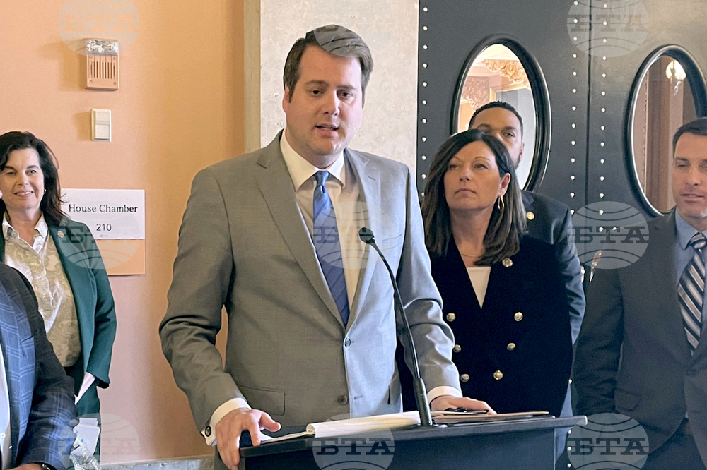 Election 2026 Congress Ohio