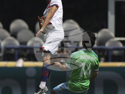 CWC Seattle Sounders PSG Soccer