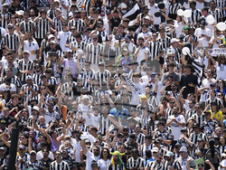 CWC Atletico Madrid Botafogo Soccer