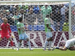 CWC Seattle Sounders PSG Soccer