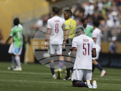 CWC Seattle Sounders PSG Soccer