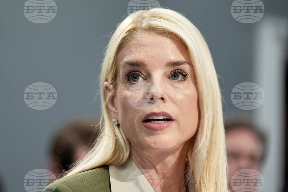 House Attorney General