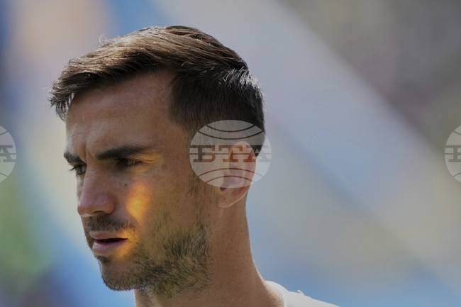 Манчестър Юнайтед и Ал-Насър се интересуват от Фабиан Руис