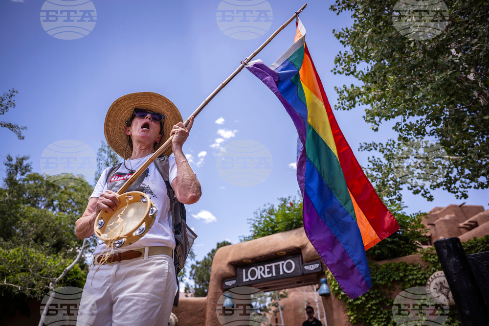 New Mexico Title IX