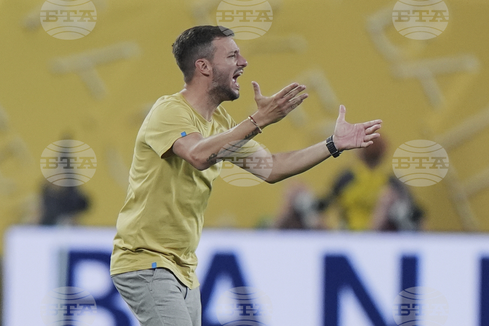 CWC FC Porto Al Ahly Soccer