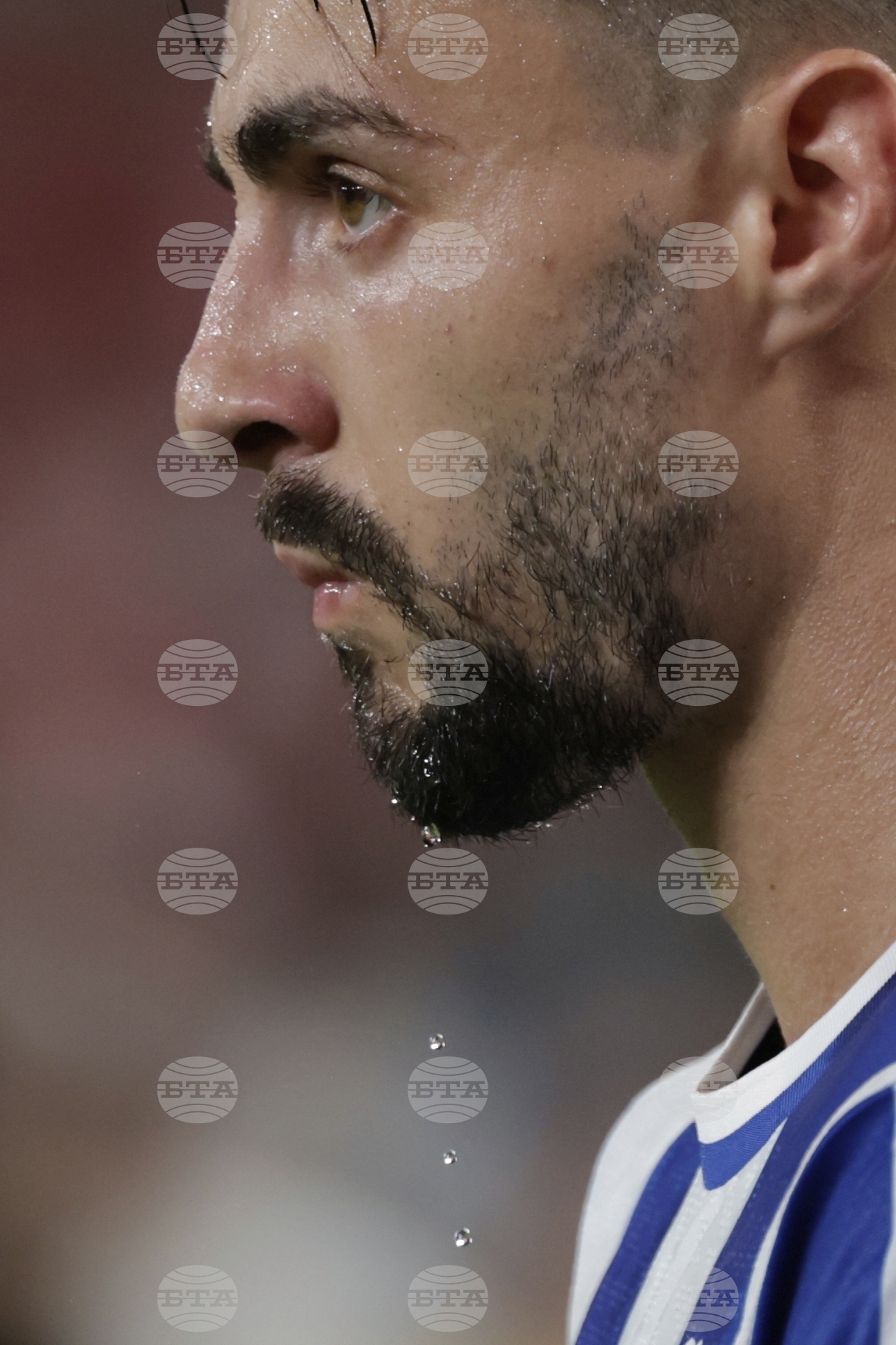 CWC FC Porto Al Ahly Soccer