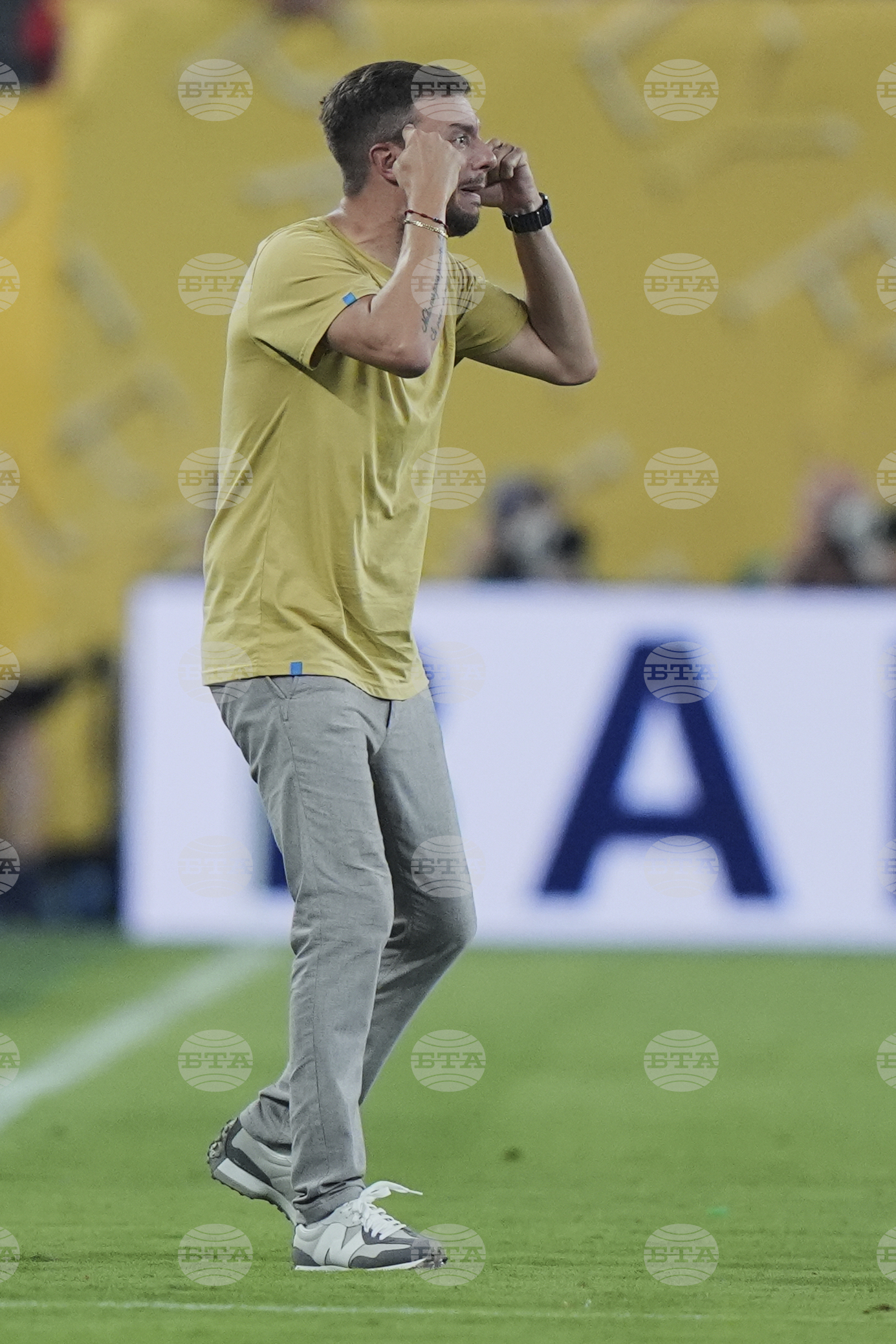 CWC FC Porto Al Ahly Soccer