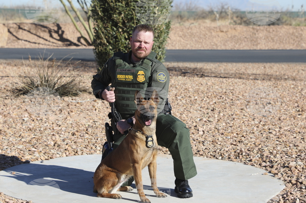 US Border Patrol-Zizian Killings