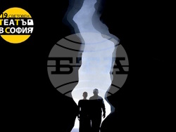 „Когато ние, мъртвите, се пробудим“ от Хенрик Ибсен закрива „Световен театър в София“, снимка –  „Световен театър в София“