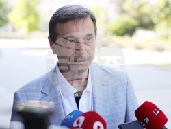 Русе - Конфедерация на труда „Подкрепа“ - съвет