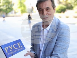 Русе - Конфедерация на труда „Подкрепа“ - съвет