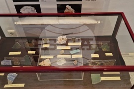 Разград - фестивал - Бели нощи