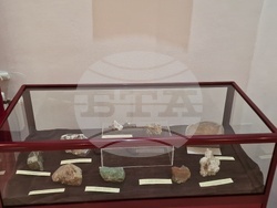 Разград - фестивал - Бели нощи