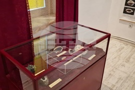 Разград - фестивал - Бели нощи