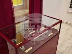 Разград - фестивал - Бели нощи