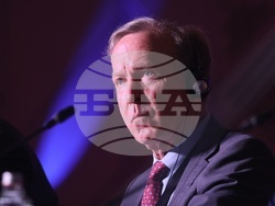 Национален комитет на България в Световния енергиен съвет - кръгла маса