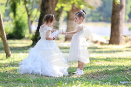 Асеновград - обичай "Калиница"