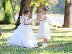 Асеновград - обичай "Калиница"