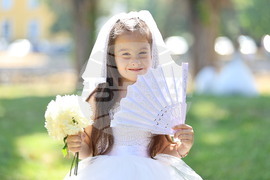 Асеновград - обичай "Калиница"