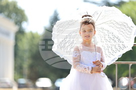 Асеновград - обичай "Калиница"