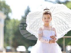 Асеновград - обичай "Калиница"