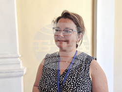 Варна - Учебен музей - обучение