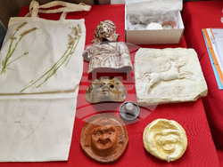 Варна - Учебен музей - обучение