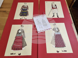 Варна - Учебен музей - обучение