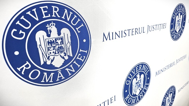 Зетят на бившия заместник-генерален секретар на НАТО Мирча Джоана беше екстрадиран от Турция и ще бъде предаден на румънските власти