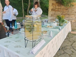 Габрово - Етър - Еньовден