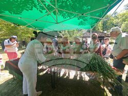 Габрово - Етър - Еньовден