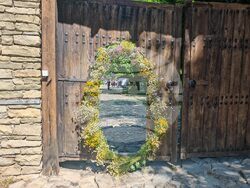 Габрово - Етър - Еньовден