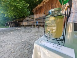 Габрово - Етър - Еньовден