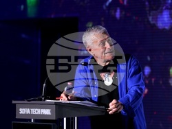 Младежки научен фестивал “Ало, Космос! Говори България”