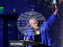 Младежки научен фестивал “Ало, Космос! Говори България”