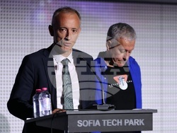 Младежки научен фестивал “Ало, Космос! Говори България”