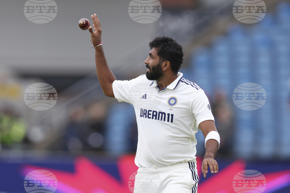 England India Cricket