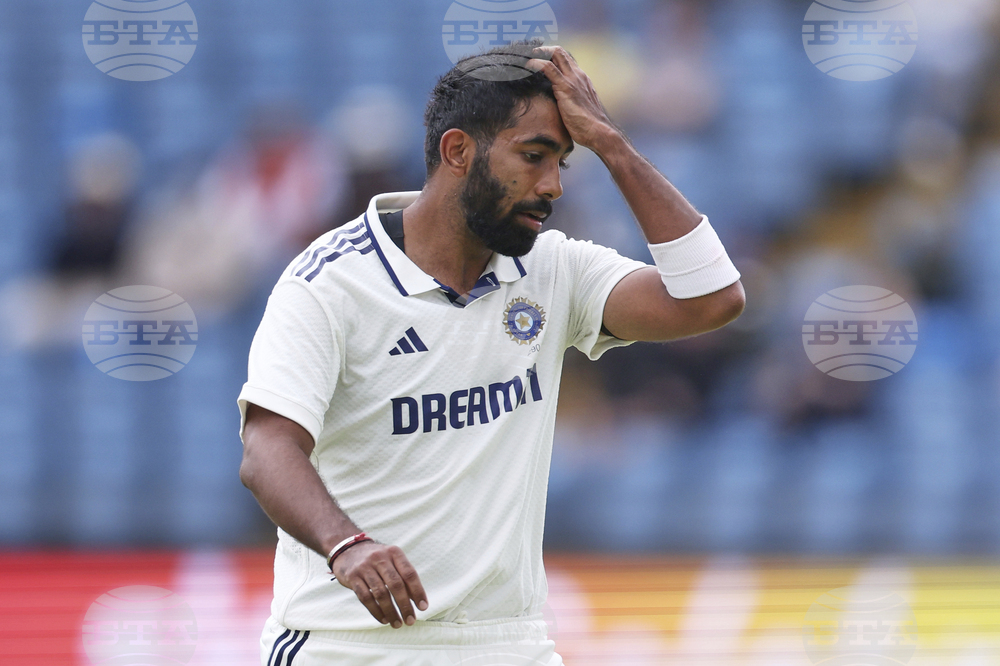 England India Cricket