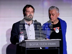 Младежки научен фестивал “Ало, Космос! Говори България”