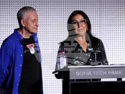 Младежки научен фестивал “Ало, Космос! Говори България”