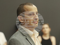 Галерия "Квадрат 500" - Тодор Чобанов - Анелия Николаева - назначаване