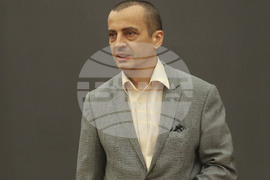 Галерия "Квадрат 500" - Тодор Чобанов - Анелия Николаева - назначаване