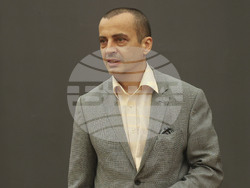 Галерия "Квадрат 500" - Тодор Чобанов - Анелия Николаева - назначаване