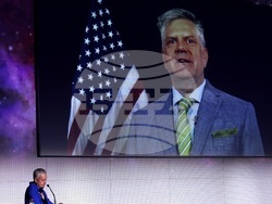 Младежки научен фестивал “Ало, Космос! Говори България”