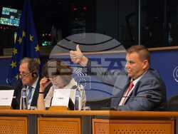 Снимка: ПП “ГЕРБ”